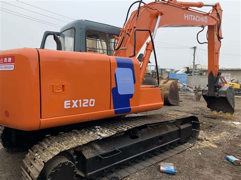 tonne excavator|second hand 2 ton excavator.